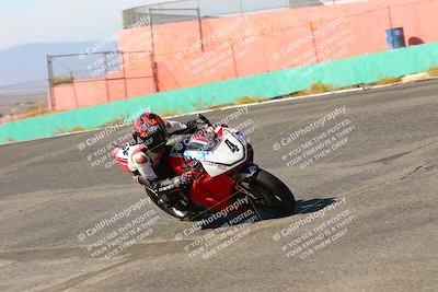 media/Oct-15-2022-TrackXperience (Sat) [[8f70b8b0be]]/Group 2/session 2 turn 3 and 4/